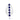 Lapis Lazuli Vertical Style Ring – 925 Sterling Silver | Fine Jewelry