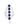Lapis Lazuli Vertical Style Ring – 925 Sterling Silver | Fine Jewelry