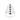 Lapis Lazuli Vertical Style Ring – 925 Sterling Silver | Fine Jewelry
