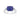 Lapis Lazuli Solitaire Ring – 925 Sterling Silver | Fine Jewelry