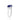 Lapis Lazuli Solitaire Ring – 925 Sterling Silver | Fine Jewelry