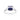 Lapis Lazuli Solitaire Ring – 925 Sterling Silver | Fine Jewelry