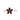 Red Garnet Flower Promise Ring – 925 Sterling Silver | Cluster Ring