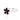 Red Garnet Flower Promise Ring – 925 Sterling Silver | Cluster Ring