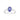 Tanzanite Round Halo Ring – 9KT Yellow Gold | Fine Jewelry White Gold