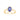 Tanzanite Round Halo Ring – 9KT Yellow Gold | Fine Jewelry Yellow Gold