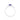 Tanzanite Round Halo Ring – 9KT Yellow Gold | Fine Jewelry