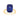 Tanzanite Cushion-Cut Solitaire Ring – 9KT Yellow Gold | Fine Jewelry Yellow Gold