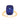 Tanzanite Cushion-Cut Solitaire Ring – 9KT Yellow Gold | Fine Jewelry Yellow Gold