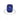 Tanzanite Cushion-Cut Solitaire Ring – 9KT Yellow Gold | Fine Jewelry White Gold