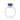 Tanzanite Cushion-Cut Solitaire Ring – 9KT Yellow Gold | Fine Jewelry