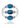Turquoise Band Style Ring – 925 Sterling Silver | Fine Jewelry