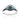 Turquoise Cushion Halo Ring – 925 Sterling Silver | Fine Jewelry