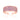 Pink Sapphire Multi-Row Bar Ring – 9KT Yellow Gold | Fine Jewelry Rose Gold
