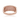 Pink Sapphire Multi-Row Bar Ring – 9KT Yellow Gold | Fine Jewelry