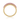 Pink Sapphire Multi-Row Bar Ring – 9KT Yellow Gold | Fine Jewelry