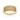 Pink Sapphire Multi-Row Bar Ring – 9KT Yellow Gold | Fine Jewelry