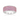 Pink Sapphire Multi-Row Bar Ring – 9KT Yellow Gold | Fine Jewelry White Gold