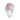 Pink Sapphire Multi-Row Bar Ring – 9KT Yellow Gold | Fine Jewelry