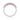 Pink Sapphire Multi-Row Bar Ring – 9KT Yellow Gold | Fine Jewelry