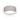 Pink Sapphire Multi-Row Bar Ring – 9KT Yellow Gold | Fine Jewelry