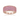 Pink Sapphire Multi-Row Bar Ring – 9KT Yellow Gold | Fine Jewelry Rose Gold