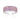 Pink Sapphire Multi-Row Bar Ring – 9KT Yellow Gold | Fine Jewelry White Gold