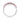 Pink Sapphire Multi-Row Bar Ring – 9KT Yellow Gold | Fine Jewelry