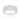 Pink Sapphire Multi-Row Bar Ring – 9KT Yellow Gold | Fine Jewelry