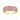 Pink Sapphire Multi-Row Bar Ring – 9KT Yellow Gold | Fine Jewelry Yellow Gold