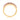 Pink Sapphire Multi-Row Bar Ring – 9KT Yellow Gold | Fine Jewelry