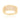 Pink Sapphire Multi-Row Bar Ring – 9KT Yellow Gold | Fine Jewelry
