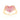 Pink Sapphire Heart Cluster Ring – 9KT Yellow Gold | Fine Jewelry Yellow Gold