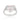 Pink Sapphire Heart Cluster Ring – 9KT Yellow Gold | Fine Jewelry