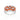 Mexican Fire Opal Multi-Stone Dome Ring – 9KT Yellow Gold | Fine Jewelry White Gold