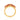 Mexican Fire Opal Multi-Stone Dome Ring – 9KT Yellow Gold | Fine Jewelry