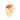 Mexican Fire Opal Multi-Stone Dome Ring – 9KT Yellow Gold | Fine Jewelry