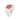 Mexican Fire Opal Multi-Stone Dome Ring – 9KT Yellow Gold | Fine Jewelry