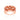 Mexican Fire Opal Multi-Stone Dome Ring – 9KT Yellow Gold | Fine Jewelry Rose Gold