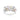 Multi-Sapphire and Diamond Multi-Row Statement Ring in 9K Yellow Gold