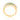 Emerald & Diamond Multi-Row Band Ring – 9KT Yellow Gold | Fine Jewelry