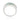 Emerald & Diamond Multi-Row Band Ring – 9KT Yellow Gold | Fine Jewelry