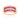 Ruby & Diamond Multi-Row Band Ring – 9KT Yellow Gold | Fine Jewelry