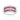 Ruby & Diamond Multi-Row Band Ring – 9KT Yellow Gold | Fine Jewelry
