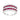 Ruby & Diamond Multi-Row Band Ring – 9KT Yellow Gold | Fine Jewelry White Gold