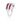 Ruby & Diamond Multi-Row Band Ring – 9KT Yellow Gold | Fine Jewelry