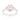 Pink Topaz Halo Cocktail Ring – 9KT Yellow Gold | Fine Jewelry