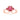 Pink Topaz Halo Cocktail Ring – 9KT Yellow Gold | Fine Jewelry Rose Gold