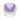 Rose de France Solitaire Ring – 925 Sterling Silver | Fine Jewelry
