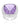Rose de France Solitaire Ring – 925 Sterling Silver | Fine Jewelry